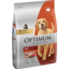 Photo of Optimum Dry Dog Food With Beef, Vegetables & Rice