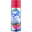 Photo of Oust 3 In 1 Garden Fresh Disinfectant & Surface Spray