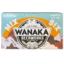 Photo of Wanaka Beerworks Mix Six Cans 330ml 6 Pack