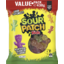 Photo of Sour Patch Kids 430gm