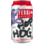 Photo of Feral Hop Hog Pale Ale Can
