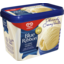Photo of Blue Ribbon Reduced Fat Ice Cream Family Bonding Classic Vanilla Made With Australian Dairy 2l