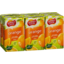 Photo of Golden Circle® Orange Juice No Added Sugar Multipack Poppers 6x200ml 6.0x200ml