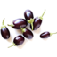 Photo of Eggplant Baby