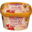 Photo of Peters Light & Creamy Raspberry Ripple Ice Cream 1.8lt