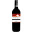 Photo of Outback Jack Shiraz