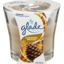 Photo of Glade Candle Cashmere Woods 1
