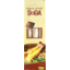 Photo of Soba Noodle With Buckwheat 200gm