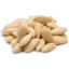 Photo of Eum Almonds Blanched