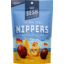 Photo of Sesh Snack Nippers