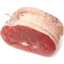 Photo of Corned Rolled Brisket