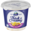 Photo of Dairy Farmers Thick & Creamy Mango & Passionfruit Yoghurt 600g