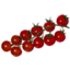 Photo of Tomatoes Truss Cherry