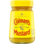 Photo of Colmans Original English Mustard
