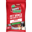 Photo of V.I.P. Pet Foods Paws Fresh Lean Mince For Dogs And Cats 3kg