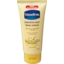 Photo of Vaseline Dry Skin Conditioning Lotion 75ml