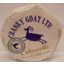 Photo of Cranky Goat Cullensville Gold 120g