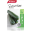 Photo of Yates Cucumber Burpless Packet