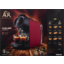 Photo of Lor Barista Sublime Compact Sunset Rubis Coffee Machine