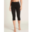Photo of Boody - Cropped Leggings Black S