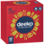 Photo of Deeko 2 Ply Red Lunch Napkins 50 Pack