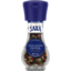 Photo of Saxa® Four Seasons Pepper Grinder