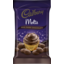 Photo of Cadbury Baking Melts Dark Chocolate 225g 225g
