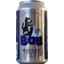 Photo of Bucket Brewery Bob Blueberry IPA Can