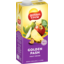 Photo of Golden Circle Golden Pash Fruit Drink With Vitamin C