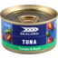 Photo of Sealord Canned Fish Tomato & Basil