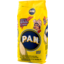 Photo of Pan White Corn Flour
