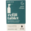 Photo of Bath Cleaner Glas Refill Tablet