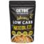 Photo of Fgf Qetoe Low Carb Noodles