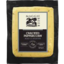 Photo of Maggie Beer Cracked Peppercorn Club Cheddar