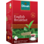 Photo of Dilmah Tea Bags English Breakfast 50 Pack