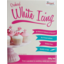Photo of Orchard White Icing
