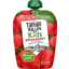 Photo of Tamar Valley Kids Greek Yoghurt Strawberry