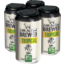 Photo of Little Fat Lamb Brewed Tropical Cans