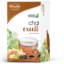 Photo of Morlife - Chai Excell - 25 Tea Bags