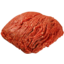 Photo of Cape Grim Prm Steak Mince 500g 1rw
