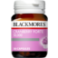 Photo of Blackmores Cranberry Forte 30 Capsules