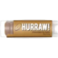 Photo of HURRAW:HW Chocolate Lip Balm