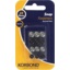 Photo of Korbond Snap Fasteners 12x