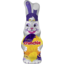 Photo of Cadbury Crunchie Easter Bunny 170g