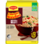 Photo of Maggi 2 Minute Noodles Beef Flavour 12 Pack 74g