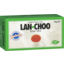 Photo of Lan Choo Leaf Tea