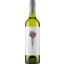 Photo of Wildflower Pinot Grigio