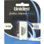 Photo of Uniden Cordless Phone Battery