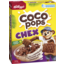 Photo of Kellogg's Coco Pops Chex 500g