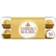 Photo of Ferrero Rocher Chocolates (375g)